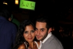 Byblos Souk on Friday Night, Part 3 of 3